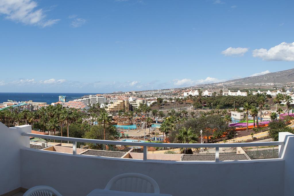 Hotel Malibu Park Адехе Екстер'єр фото
