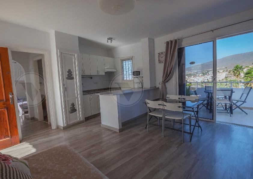 Hotel Malibu Park Адехе Екстер'єр фото